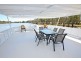 Ripple Effect Houseboat, Mildura VIC 3500