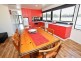 Ripple Effect Houseboat, Mildura VIC 3500
