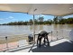 Ripple Effect Houseboat, Mildura VIC 3500