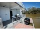 Ripple Effect Houseboat, Mildura VIC 3500