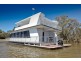 Ripple Effect Houseboat, Mildura VIC 3500