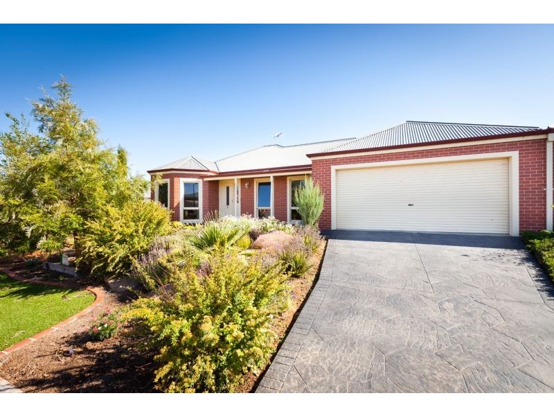 19 Francesca Drive, Irymple VIC 3498