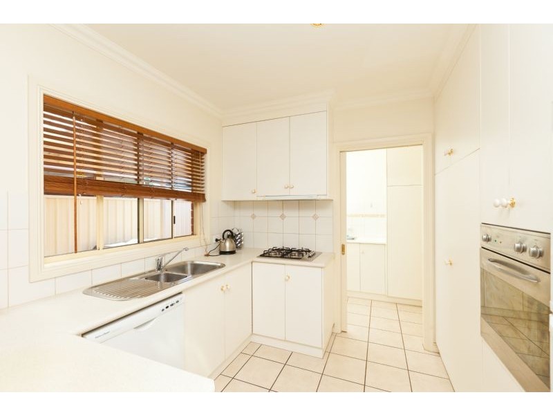 19 Francesca Drive, Irymple VIC 3498