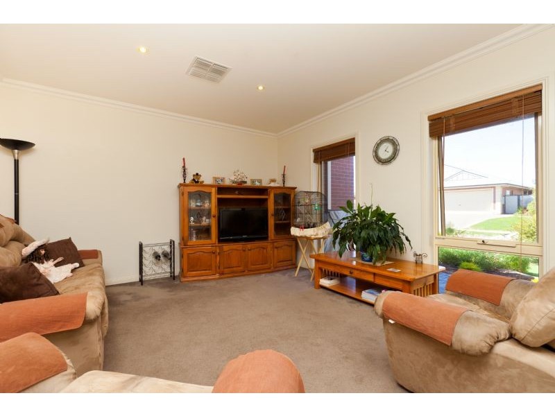 19 Francesca Drive, Irymple VIC 3498