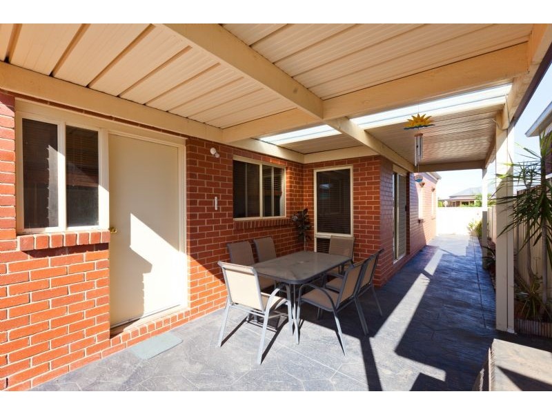 19 Francesca Drive, Irymple VIC 3498