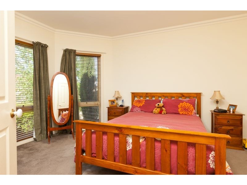 19 Francesca Drive, Irymple VIC 3498