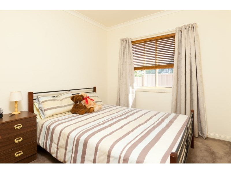 19 Francesca Drive, Irymple VIC 3498