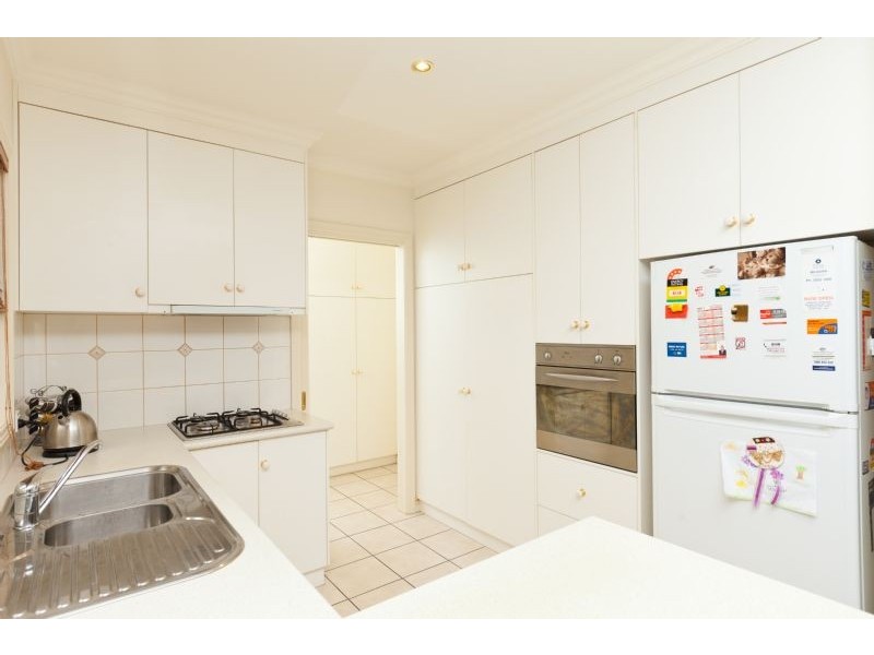 19 Francesca Drive, Irymple VIC 3498