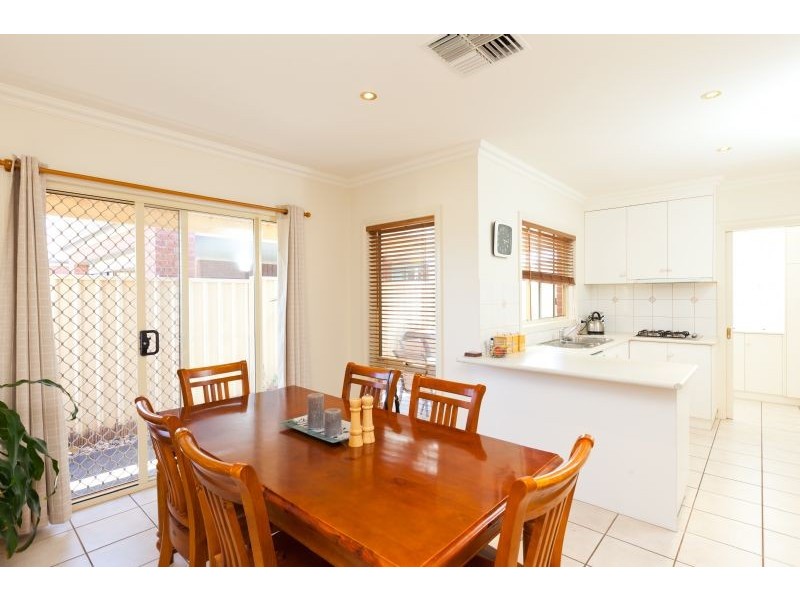 19 Francesca Drive, Irymple VIC 3498