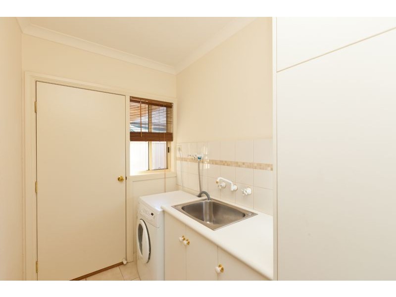 19 Francesca Drive, Irymple VIC 3498