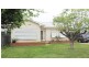 30 Hector Street, Mildura VIC 3500