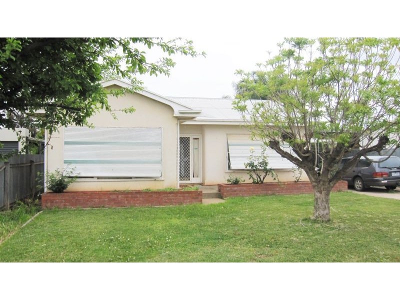 30 Hector Street, Mildura VIC 3500