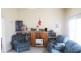 30 Hector Street, Mildura VIC 3500