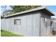 30 Hector Street, Mildura VIC 3500