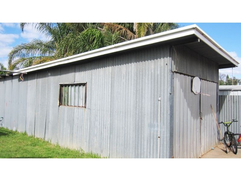30 Hector Street, Mildura VIC 3500