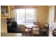 30 Hector Street, Mildura VIC 3500