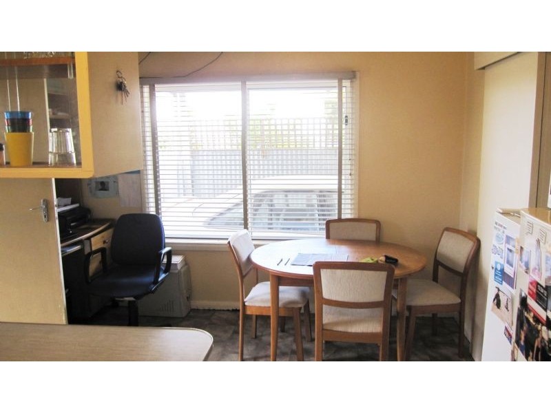 30 Hector Street, Mildura VIC 3500