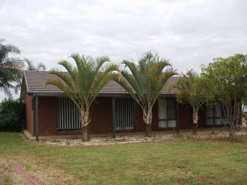 554 Dairtnunk Avenue, Cardross VIC 3496