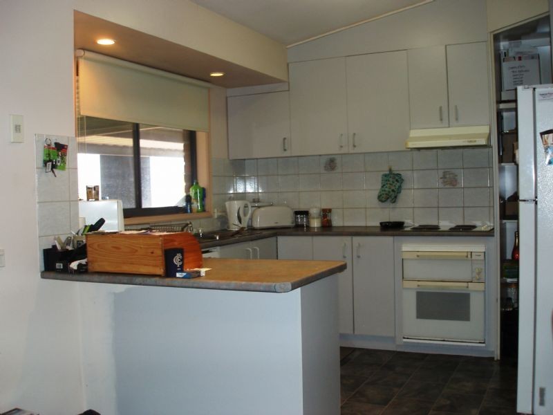 554 Dairtnunk Avenue, Cardross VIC 3496