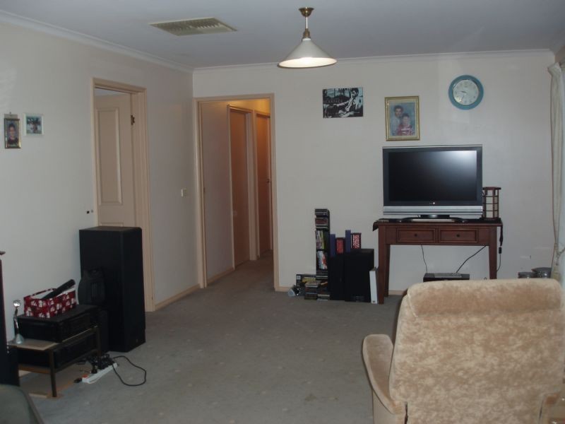 554 Dairtnunk Avenue, Cardross VIC 3496