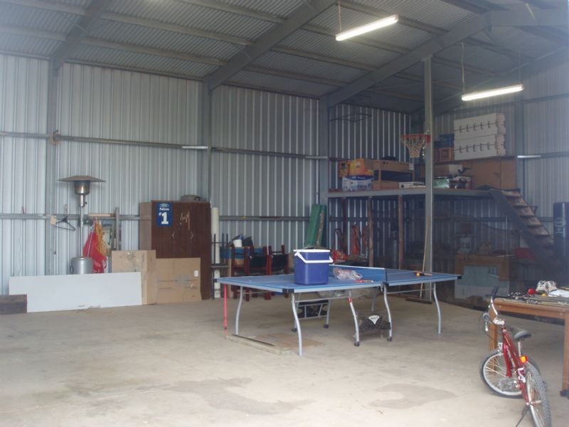 554 Dairtnunk Avenue, Cardross VIC 3496