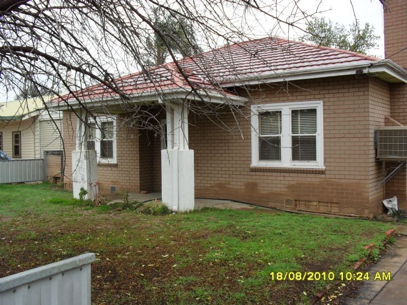 8 Henderson Place, Mildura VIC 3500