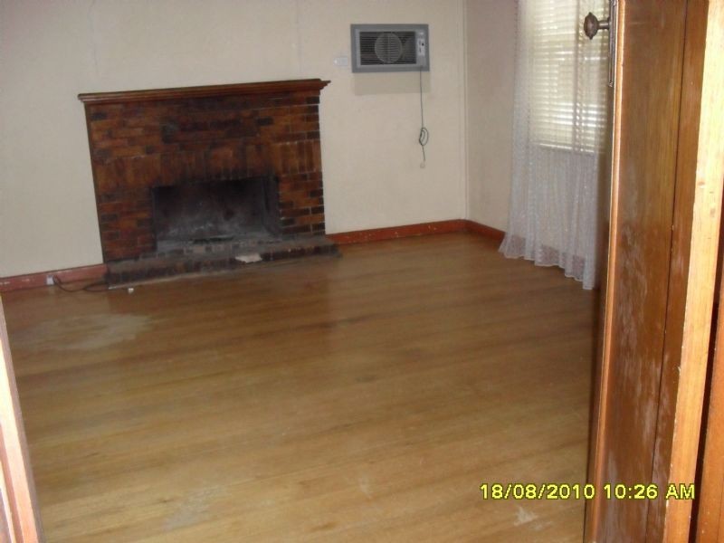 8 Henderson Place, Mildura VIC 3500