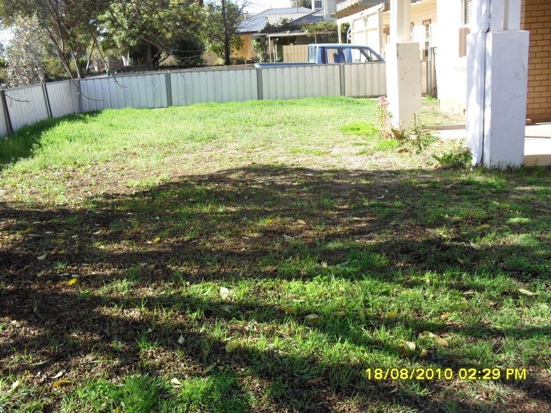 8 Henderson Place, Mildura VIC 3500