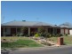 14 Ularara Drive, Mildura VIC 3500