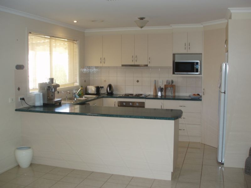 14 Ularara Drive, Mildura VIC 3500