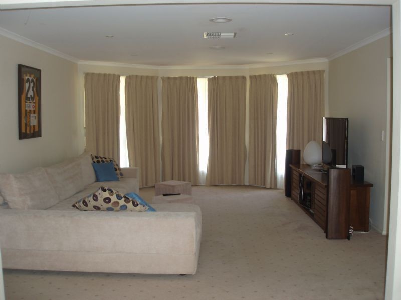 14 Ularara Drive, Mildura VIC 3500