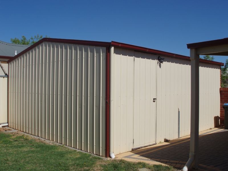 14 Ularara Drive, Mildura VIC 3500