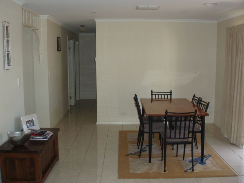 14 Ularara Drive, Mildura VIC 3500