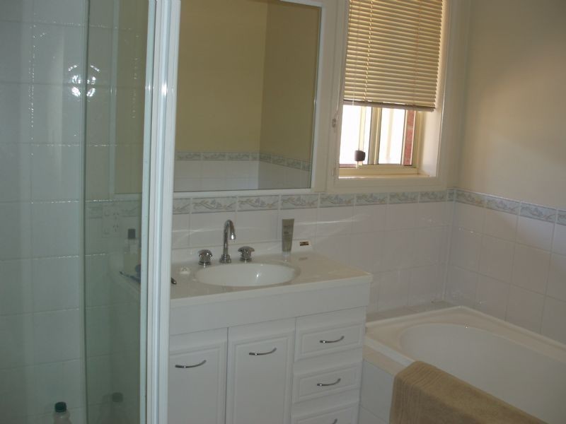 14 Ularara Drive, Mildura VIC 3500