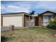 10 Herston Drive, Mildura VIC 3500