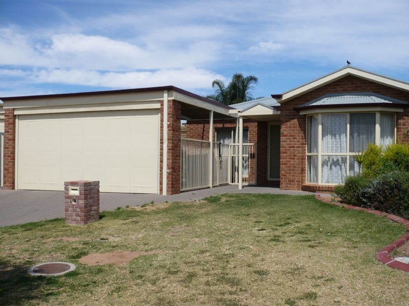 10 Herston Drive, Mildura VIC 3500