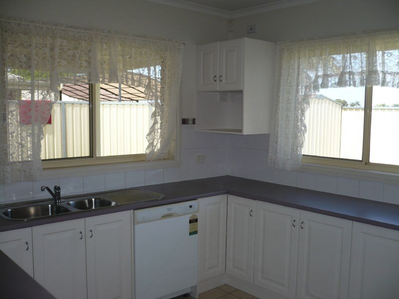 10 Herston Drive, Mildura VIC 3500