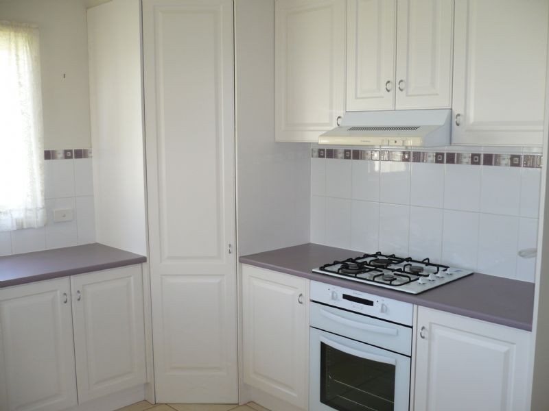 10 Herston Drive, Mildura VIC 3500