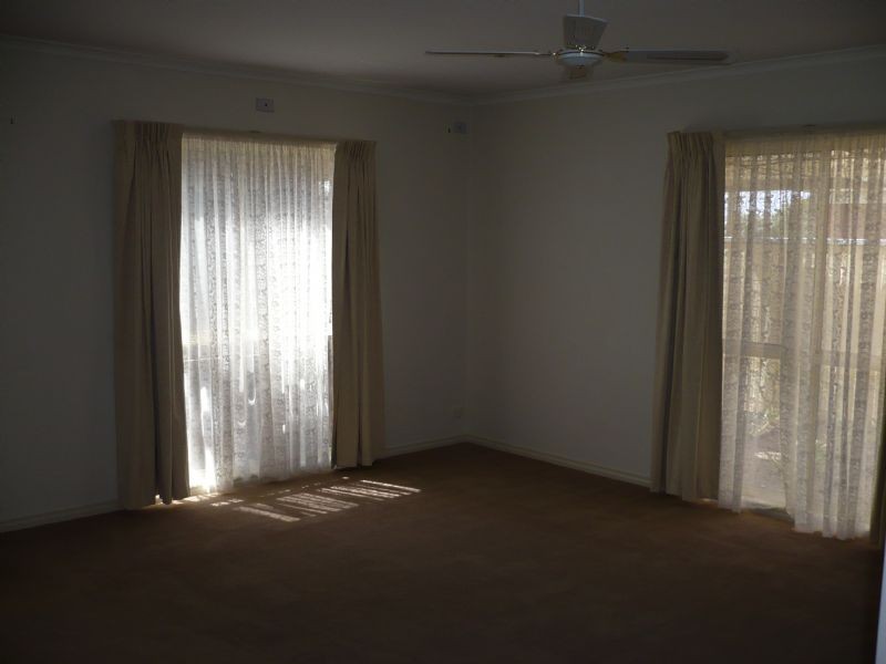 10 Herston Drive, Mildura VIC 3500