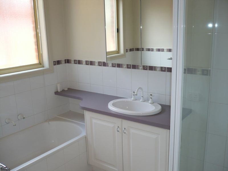 10 Herston Drive, Mildura VIC 3500