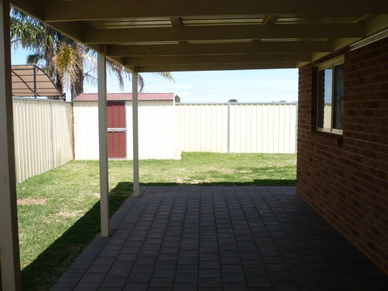 10 Herston Drive, Mildura VIC 3500