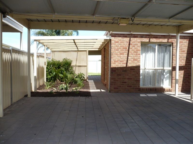 10 Herston Drive, Mildura VIC 3500
