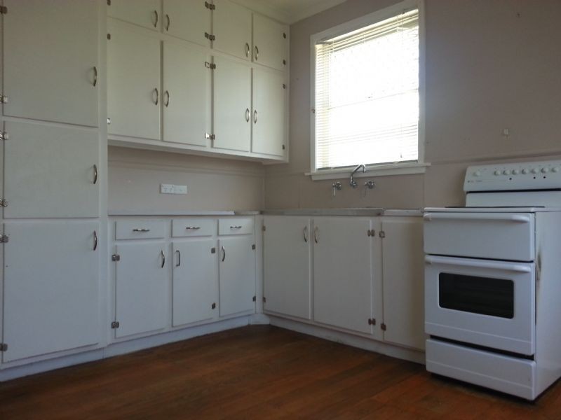 29 Keam Crescent, Mildura VIC 3500