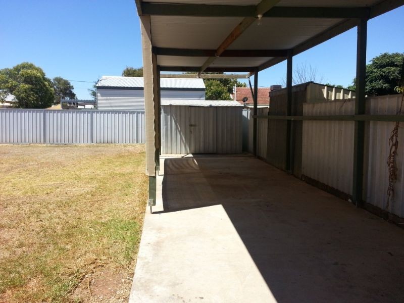 29 Keam Crescent, Mildura VIC 3500