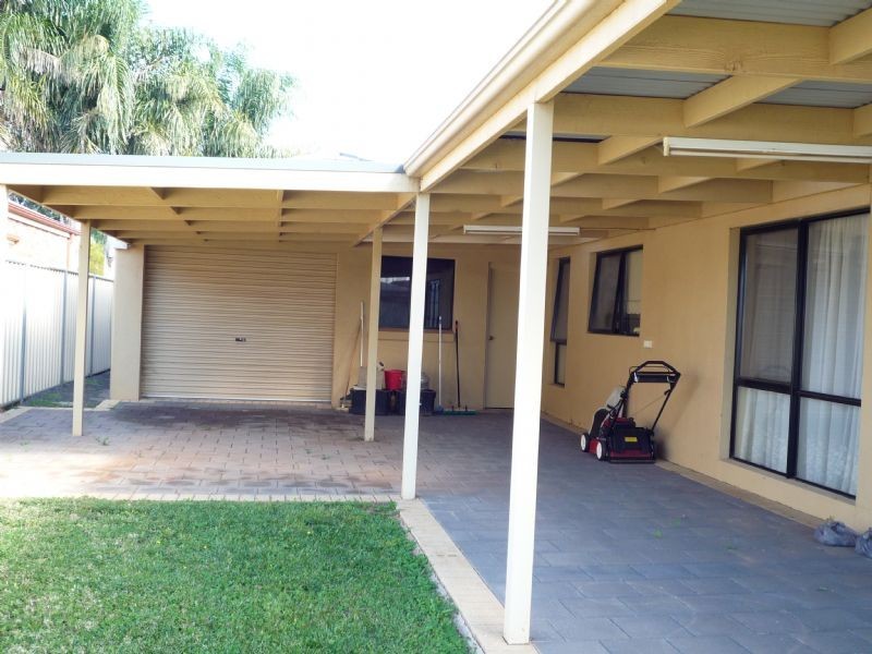 40 Belleview Drive, Irymple VIC 3498