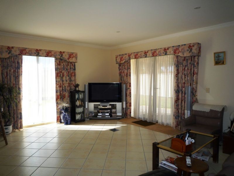 40 Belleview Drive, Irymple VIC 3498