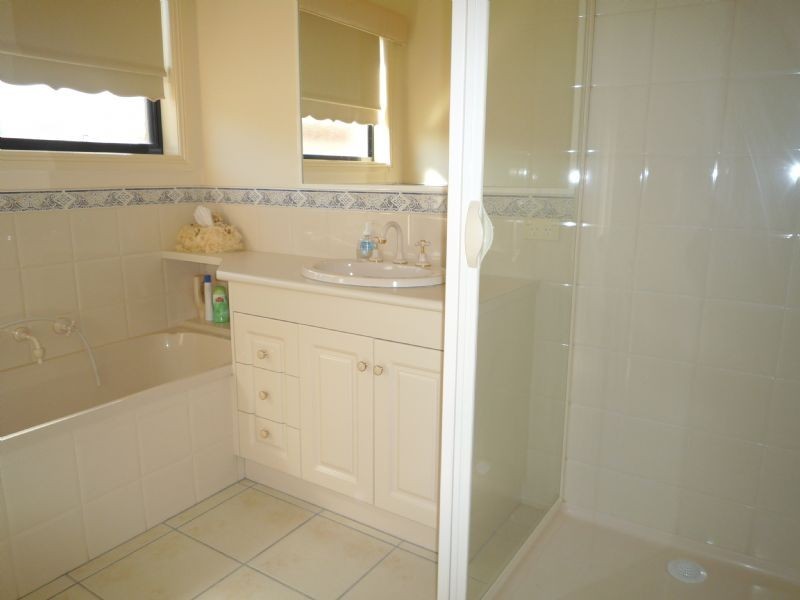 40 Belleview Drive, Irymple VIC 3498