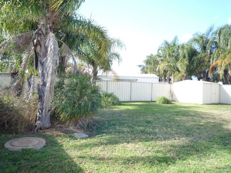 40 Belleview Drive, Irymple VIC 3498