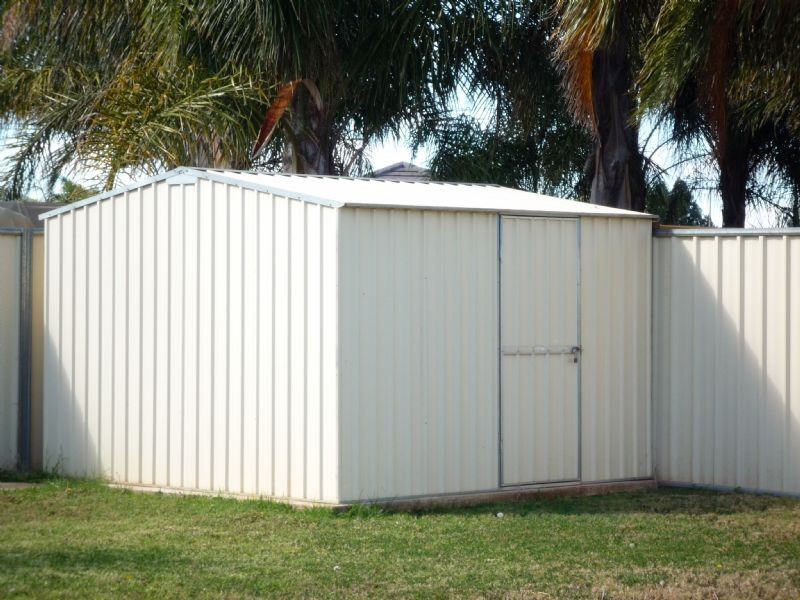 40 Belleview Drive, Irymple VIC 3498