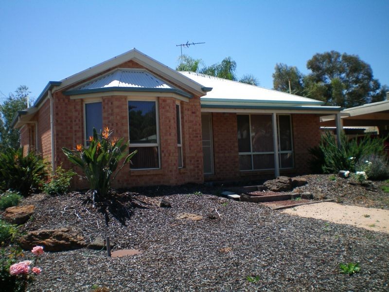12 Mahogany Drive, Mildura VIC 3500
